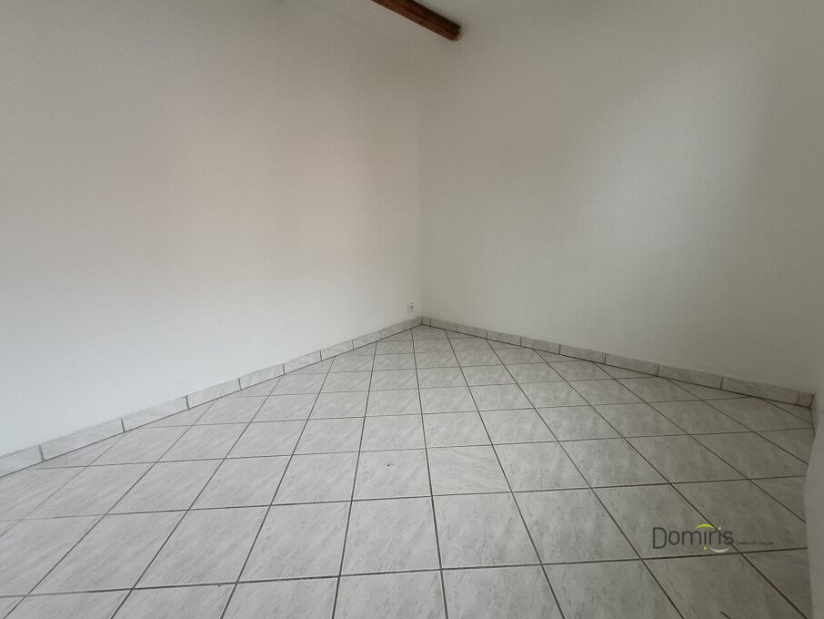 Appartement à louer, 44m², Tourcoing