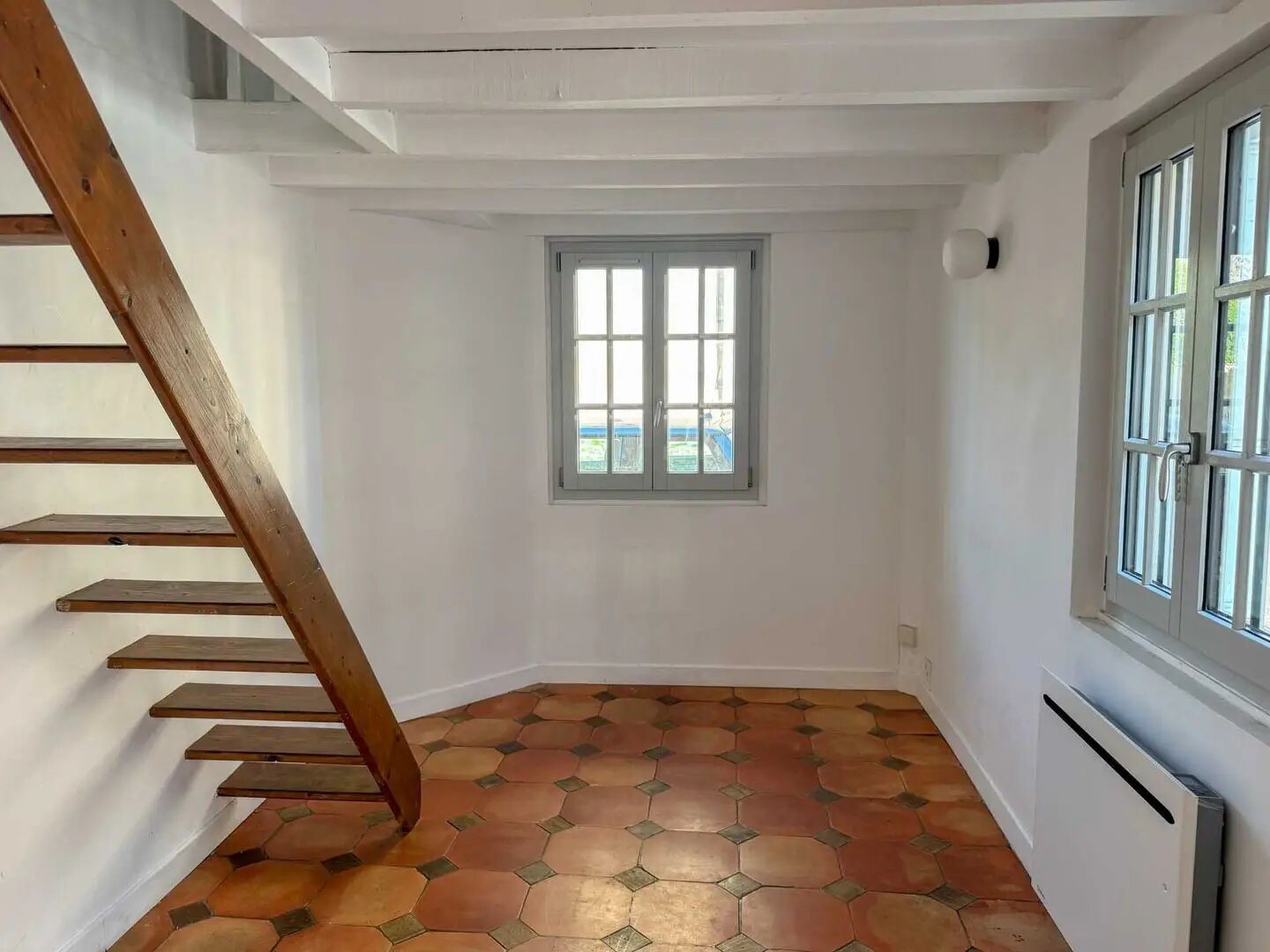 Maison à louer, 50m², Bordeaux