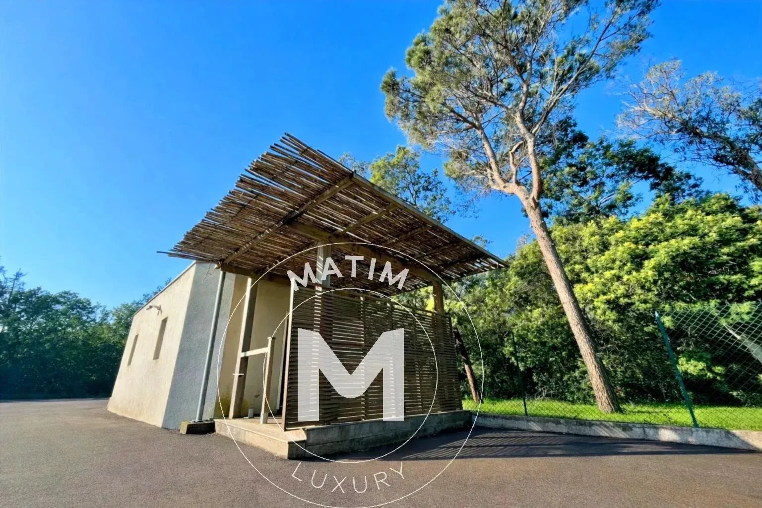 Appartement à louer, 32m², Sorbo-Ocagnano