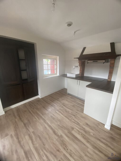 Appartement à louer, 35m², Salies-de-Béarn