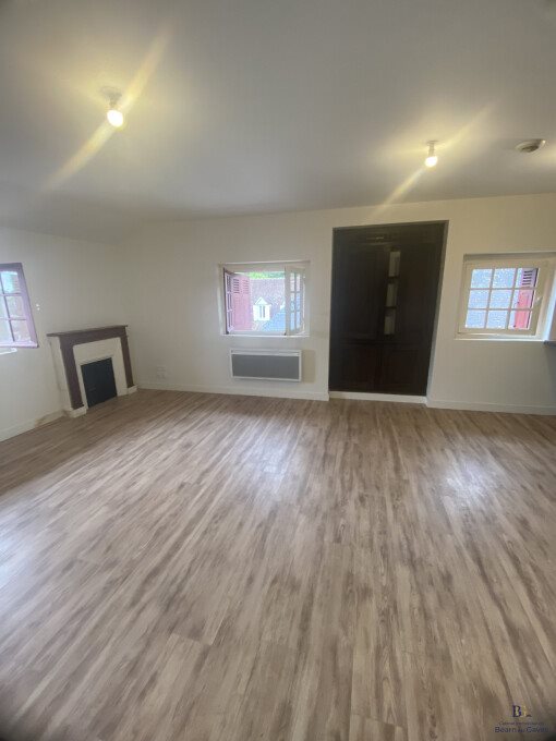 Appartement à louer, 35m², Salies-de-Béarn