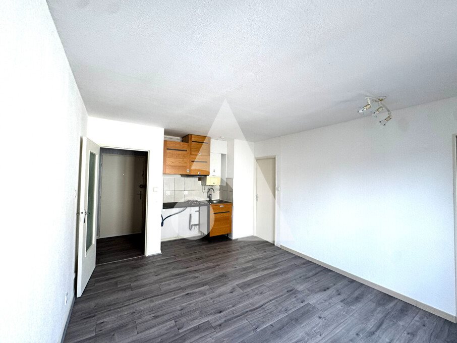 Appartement à louer, 30m², Neufchâteau