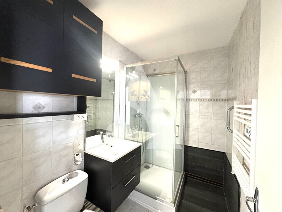 Appartement à louer, 30m², Neufchâteau