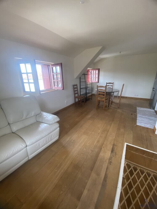 Appartement à louer, 36m², Salies-de-Béarn
