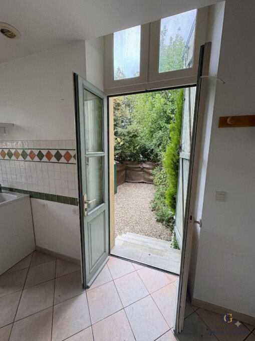 Appartement à louer, 65m², Salies-de-Béarn