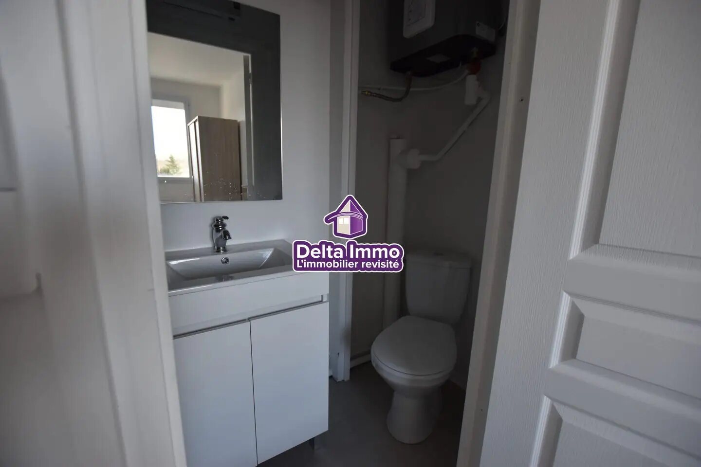 Appartement à louer, 25m², Évreux