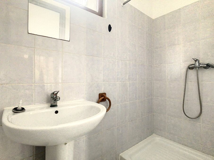 Appartement à louer, 50m², Caen