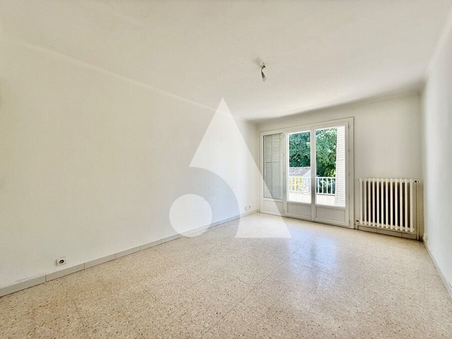 Appartement à louer, 45m², Montpellier