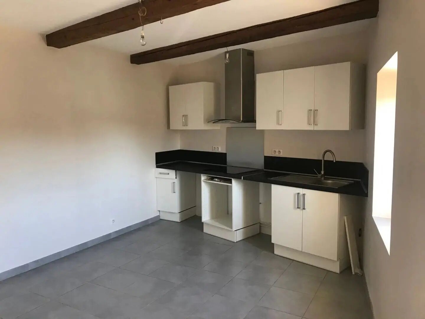 Appartement à louer, 52m², Fuveau
