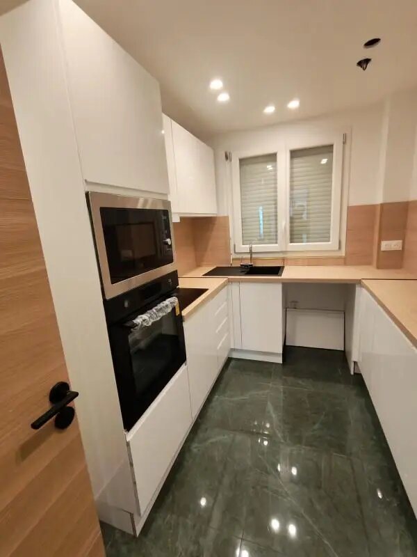 Appartement à louer, 76m², Saint-Maur-des-Fossés