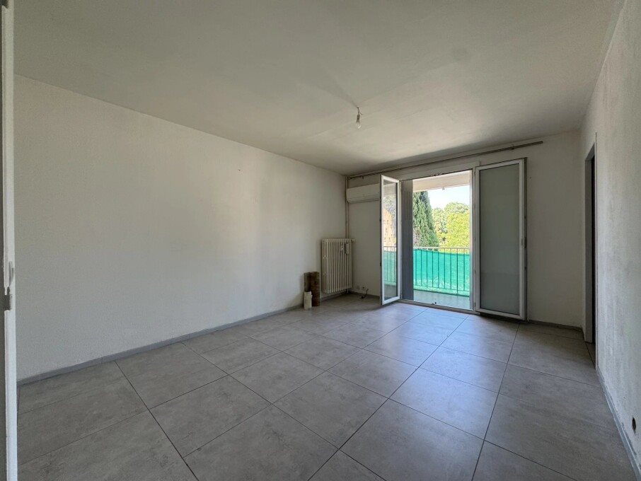 Appartement à louer, 60m², Manosque