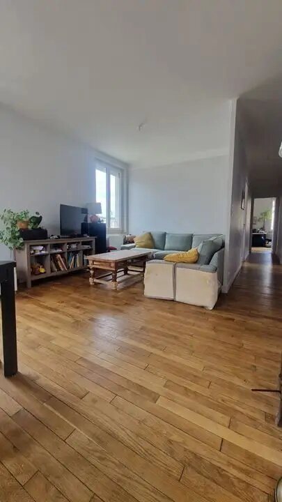 Appartement à louer, 92m², Périgueux