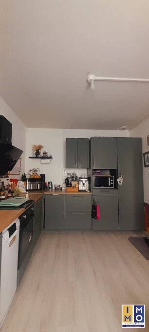 Maison à louer, 77m², Saint-Florent-sur-Cher