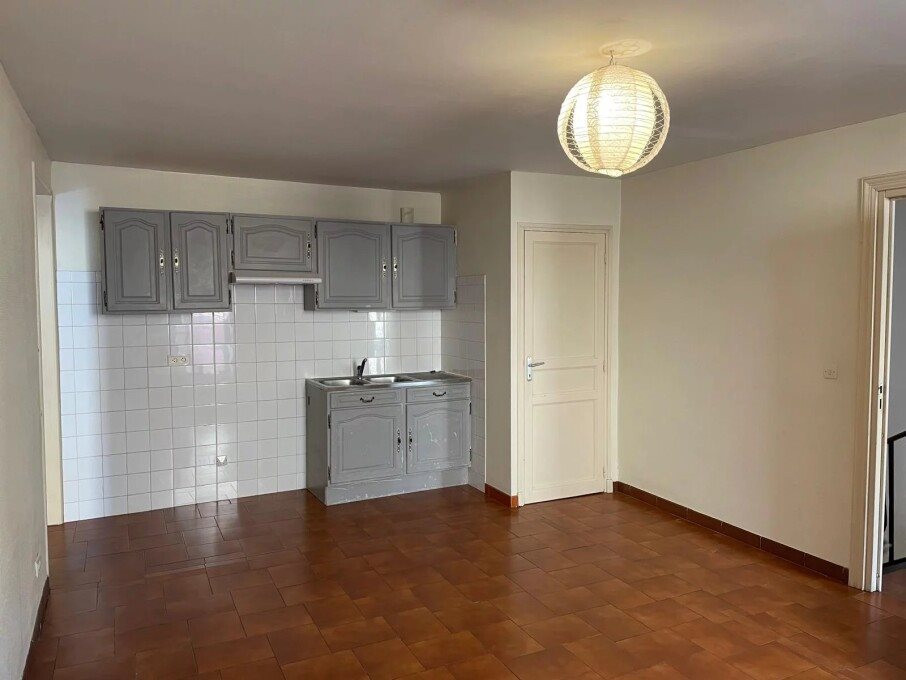 Appartement à louer, 2m², Peyrestortes