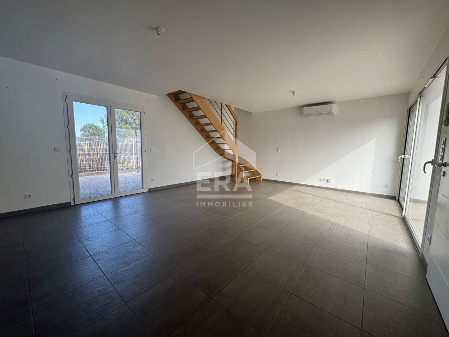 Maison à louer, 85m², Latour-Bas-Elne