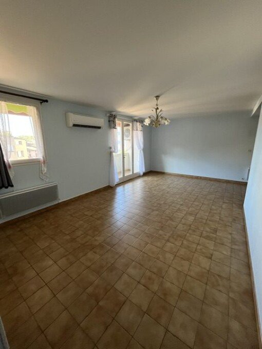 Appartement à louer, 87m², Nyons
