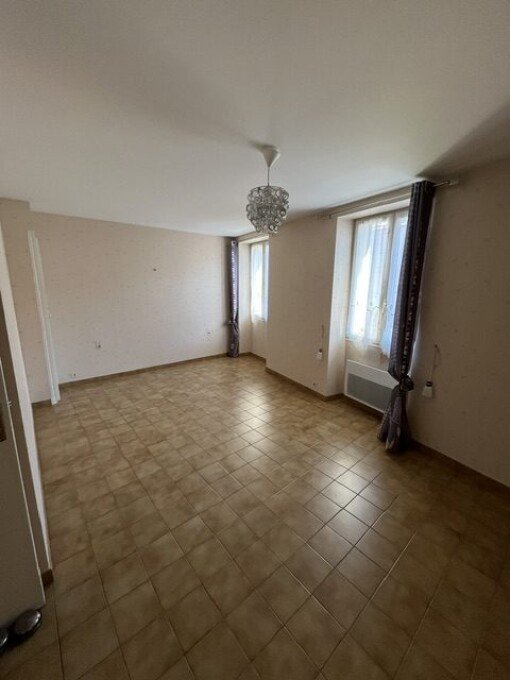 Appartement à louer, 87m², Nyons