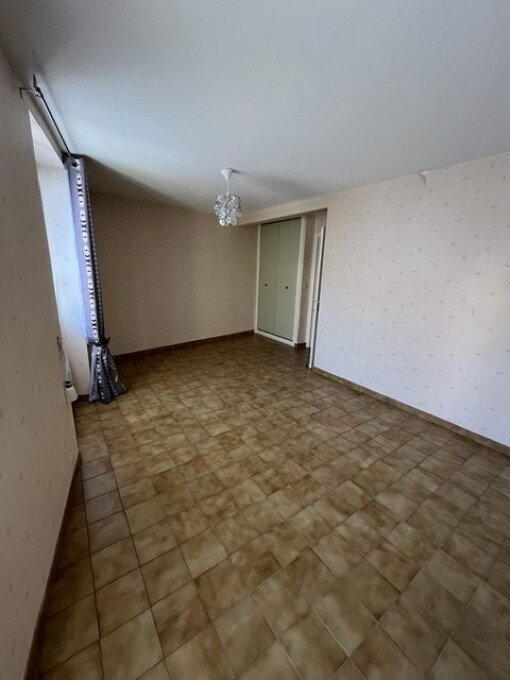 Appartement à louer, 87m², Nyons