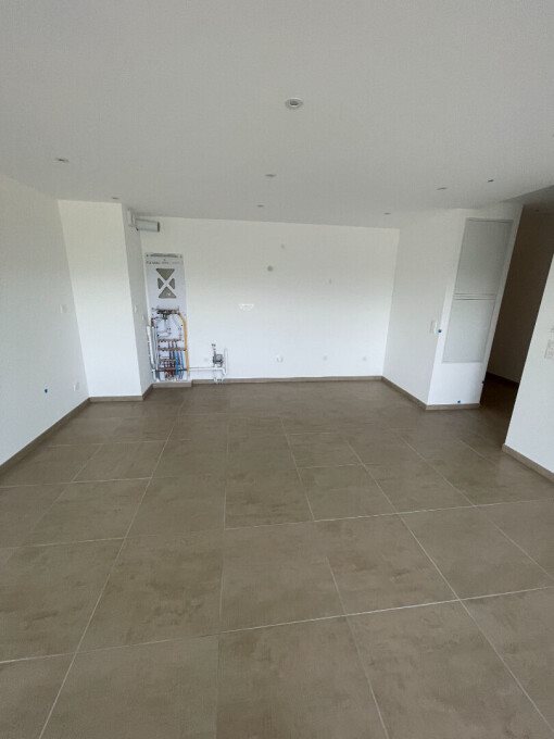 Appartement à louer, 3m², Rumilly