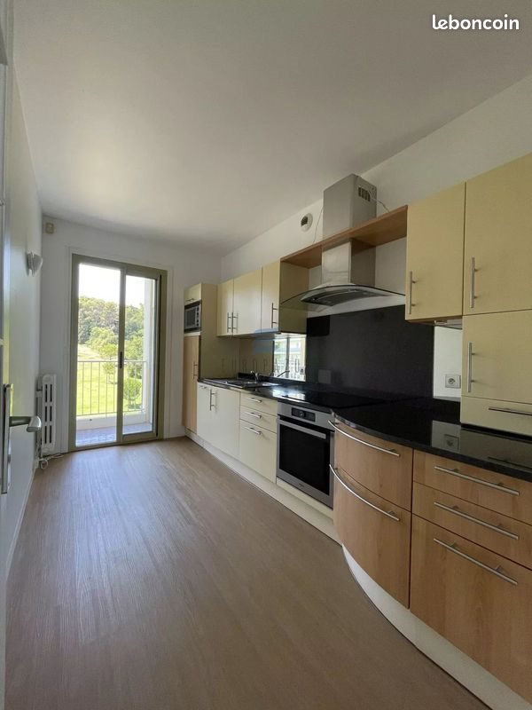 Appartement à louer, 73m², Cagnes-sur-Mer