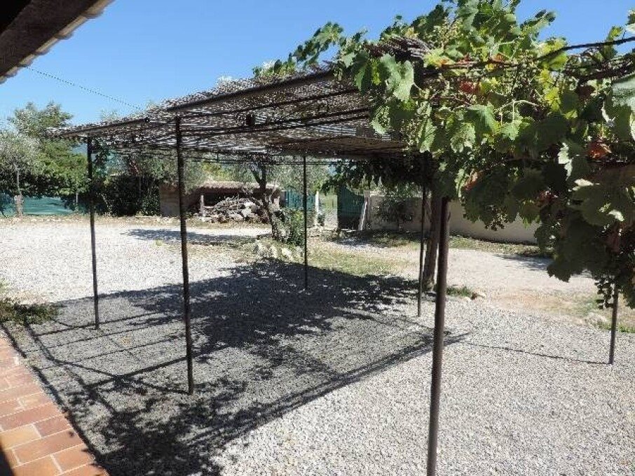 Maison à louer, 73m², Vinsobres