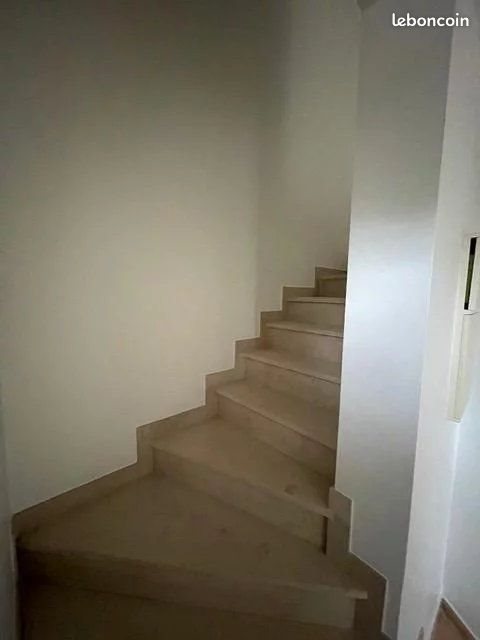 Appartement à louer, 38m², Champigny-sur-Marne