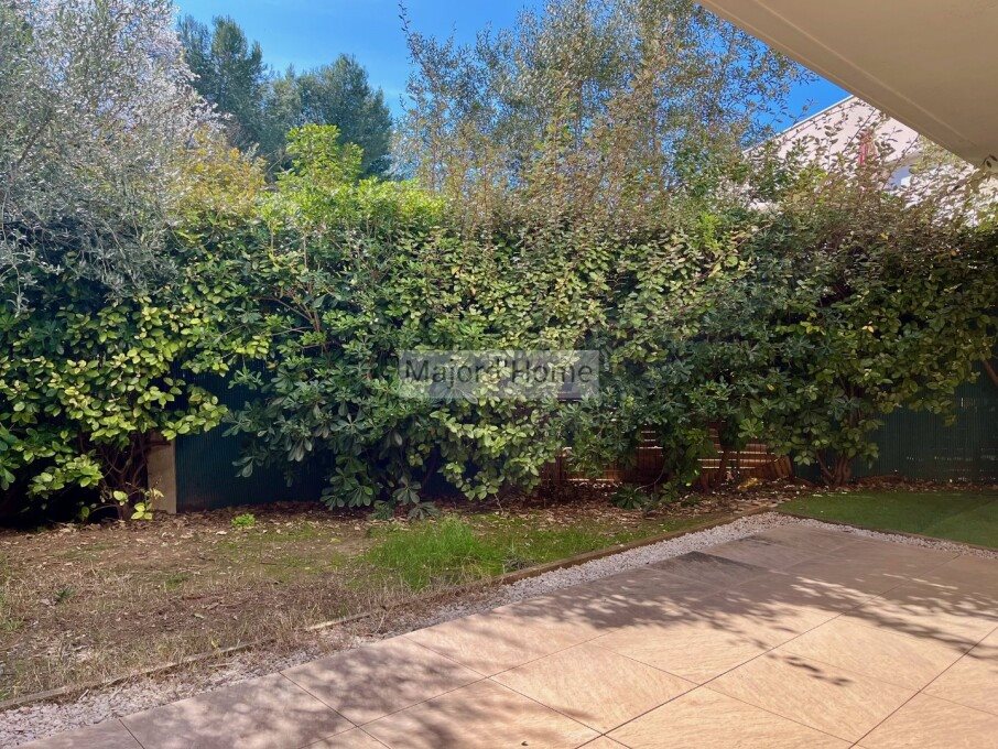Appartement à louer, 70m², Castelnau-le-Lez