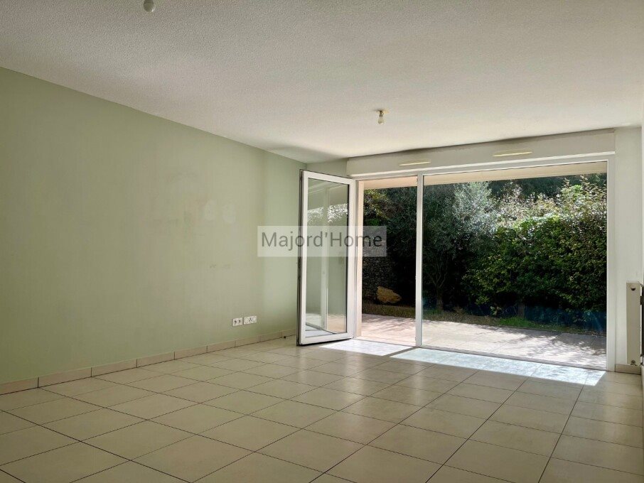 Appartement à louer, 70m², Castelnau-le-Lez