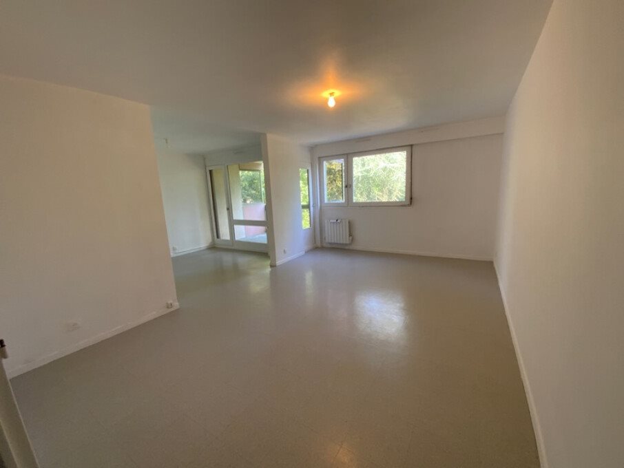 Appartement à louer, 70m², Tournus