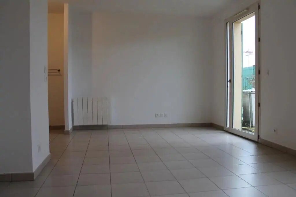 Appartement à louer, 59m², Coulommiers