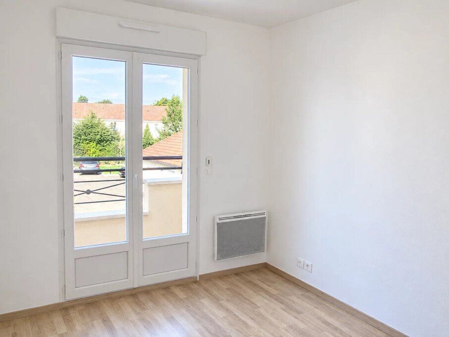 Appartement à louer, 58m², Tournan-en-Brie