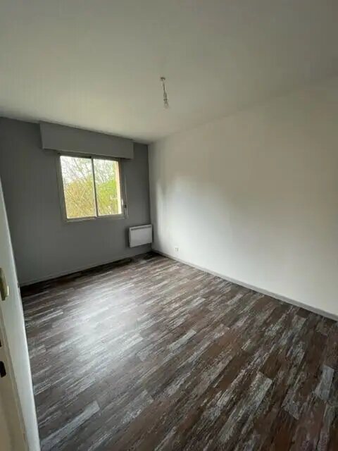 Appartement à louer, 47m², Mont-de-Marsan