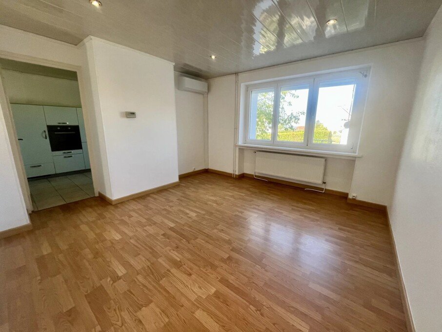 Maison à louer, 70m², Faulquemont