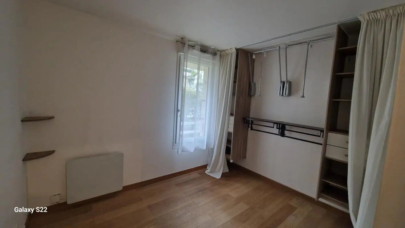 Appartement à louer, 48m², Sèvres