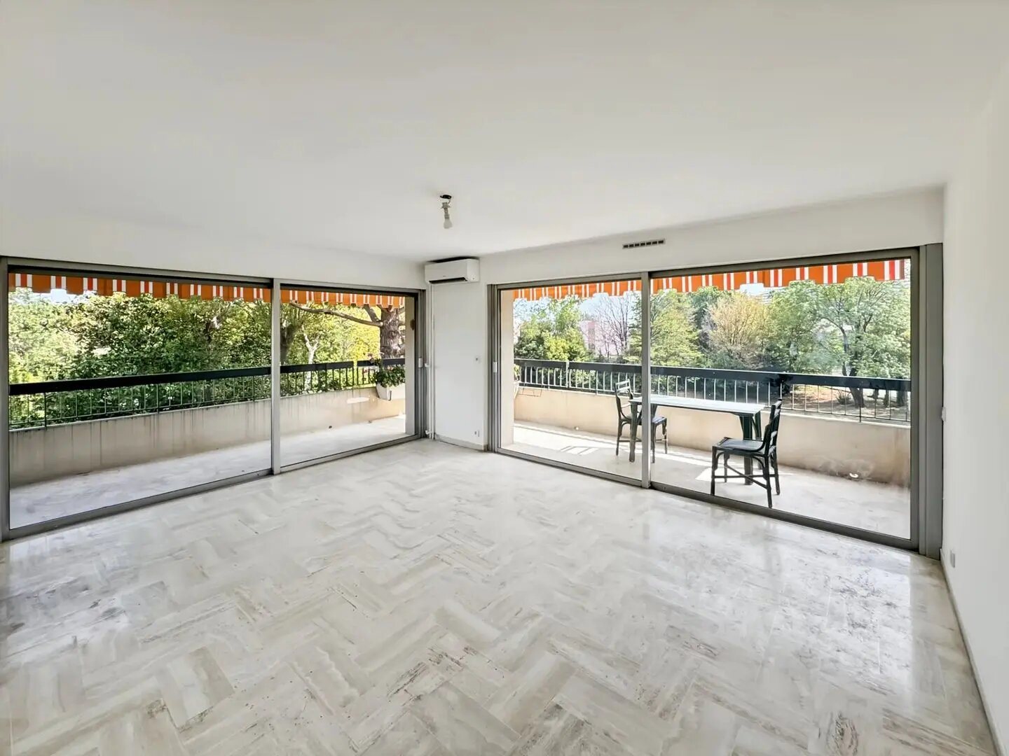 Appartement à louer, 50m², Villeneuve-Loubet