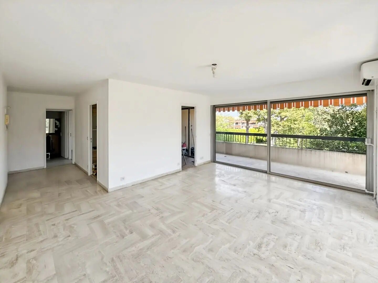 Appartement à louer, 50m², Villeneuve-Loubet