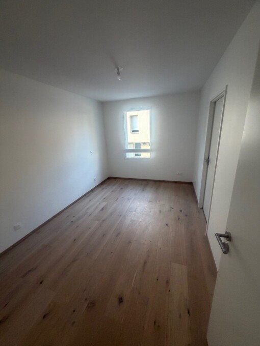 Appartement à louer, 45m², La Tronche