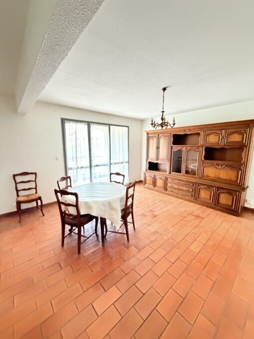 Appartement à louer, 48m², Les Arcs