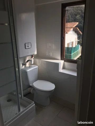 Appartement à louer, 25m², Nice