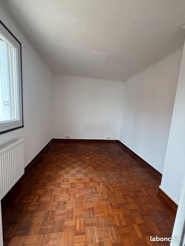 Appartement à louer, 40m², Louviers