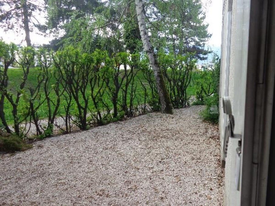 Appartement à louer, 45m², Saint-Martin-d'Hères