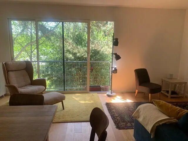 Appartement à louer, 66m², Sèvres