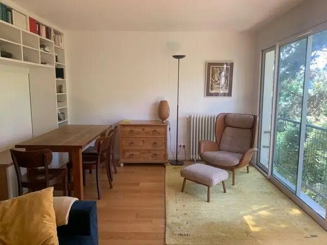 Appartement à louer, 66m², Sèvres