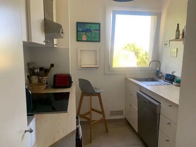 Appartement à louer, 66m², Sèvres