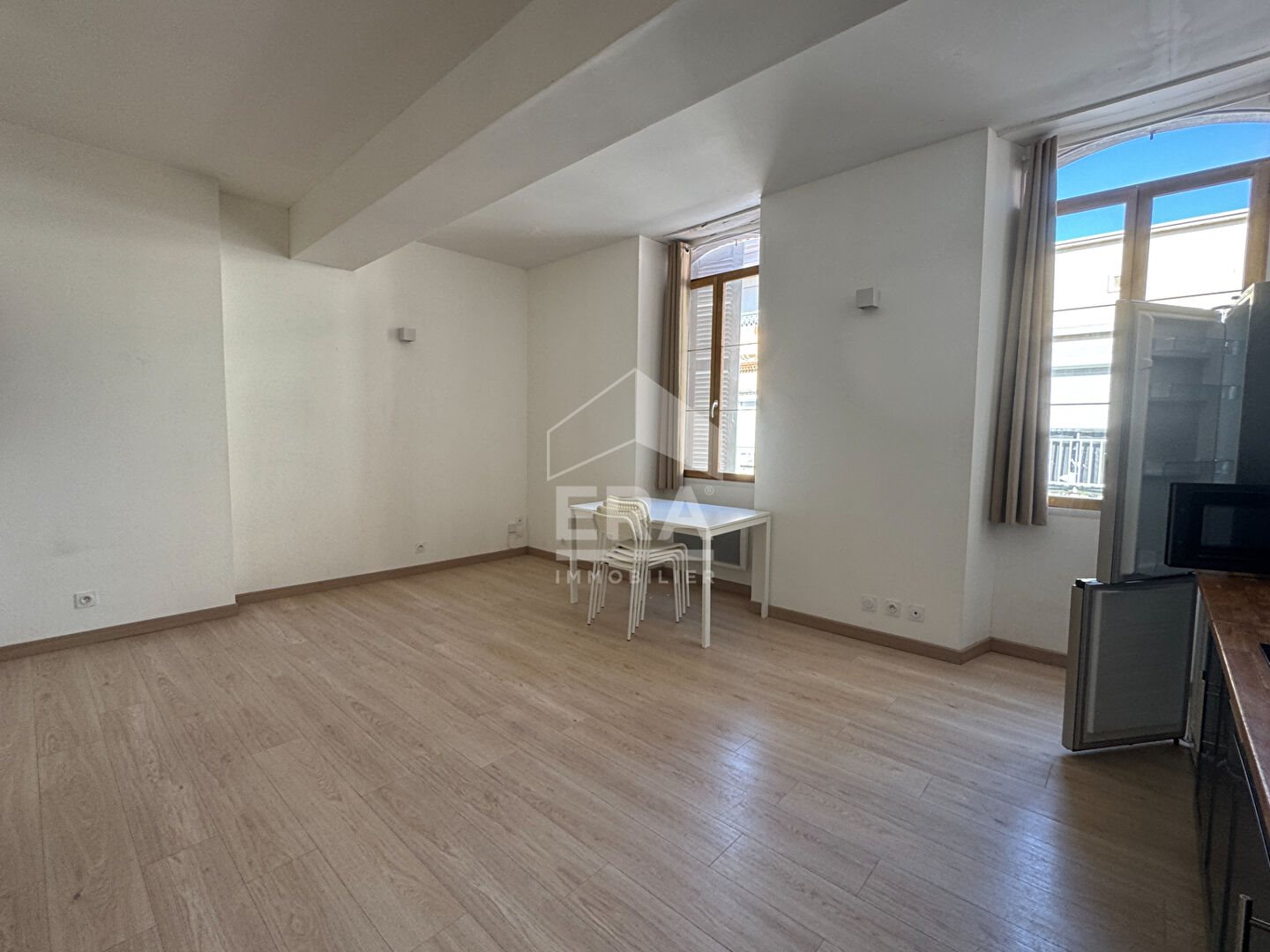 Appartement à louer, 41m², Vic-en-Bigorre