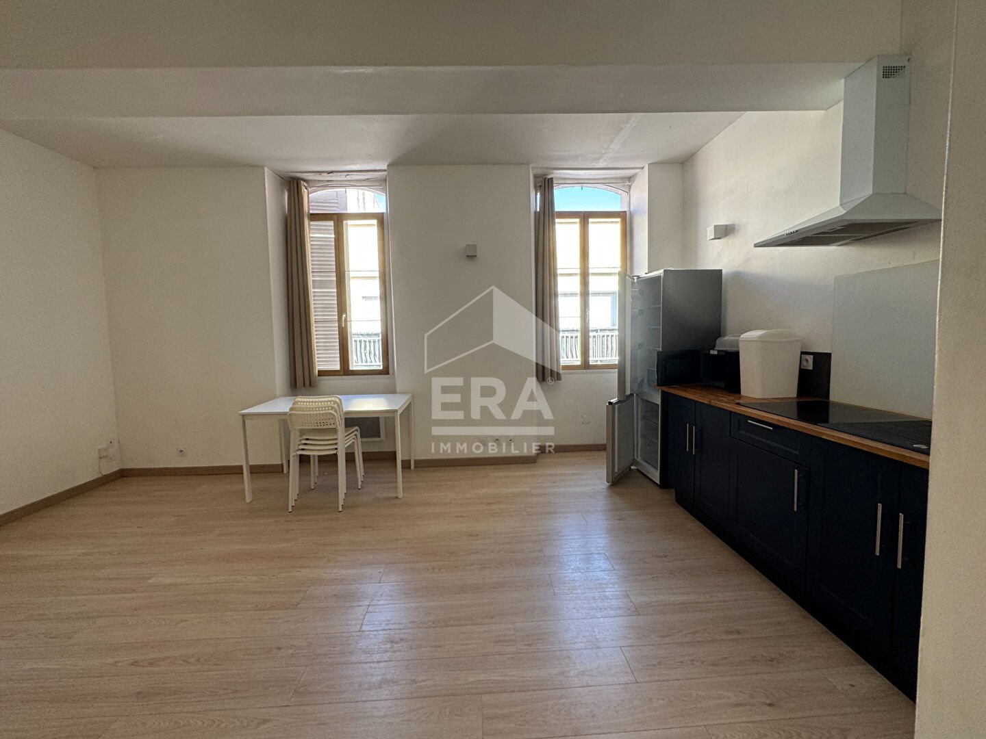 Appartement à louer, 41m², Vic-en-Bigorre