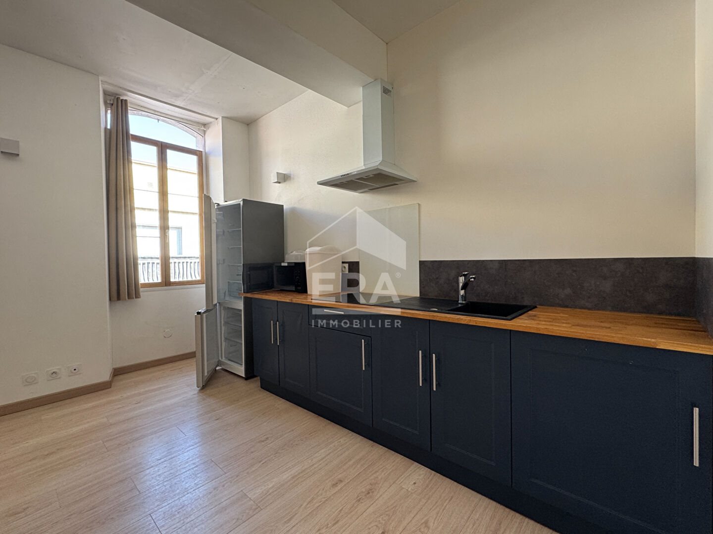 Appartement à louer, 41m², Vic-en-Bigorre