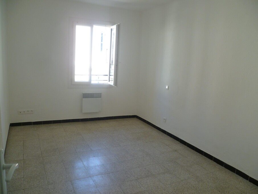 Appartement à louer, 60m², Le Muy