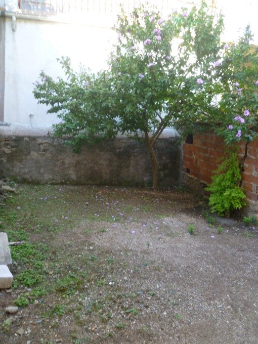 Appartement à louer, 60m², Le Muy