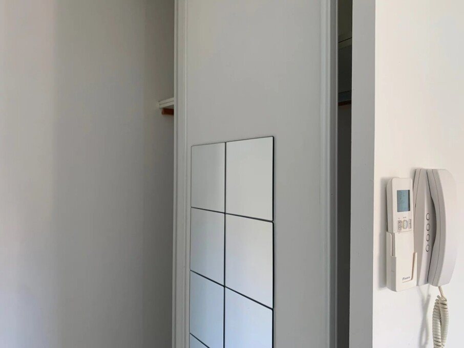 Appartement à louer, 45m², Cabestany